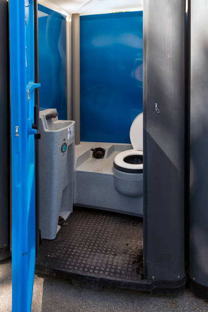 Best Porta potty rental near me  in Melody Hill, IN