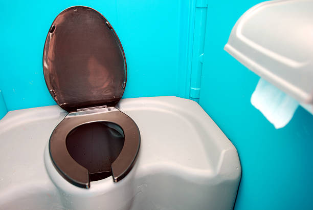 Portable Toilet Options We Offer in Melody Hill, IN